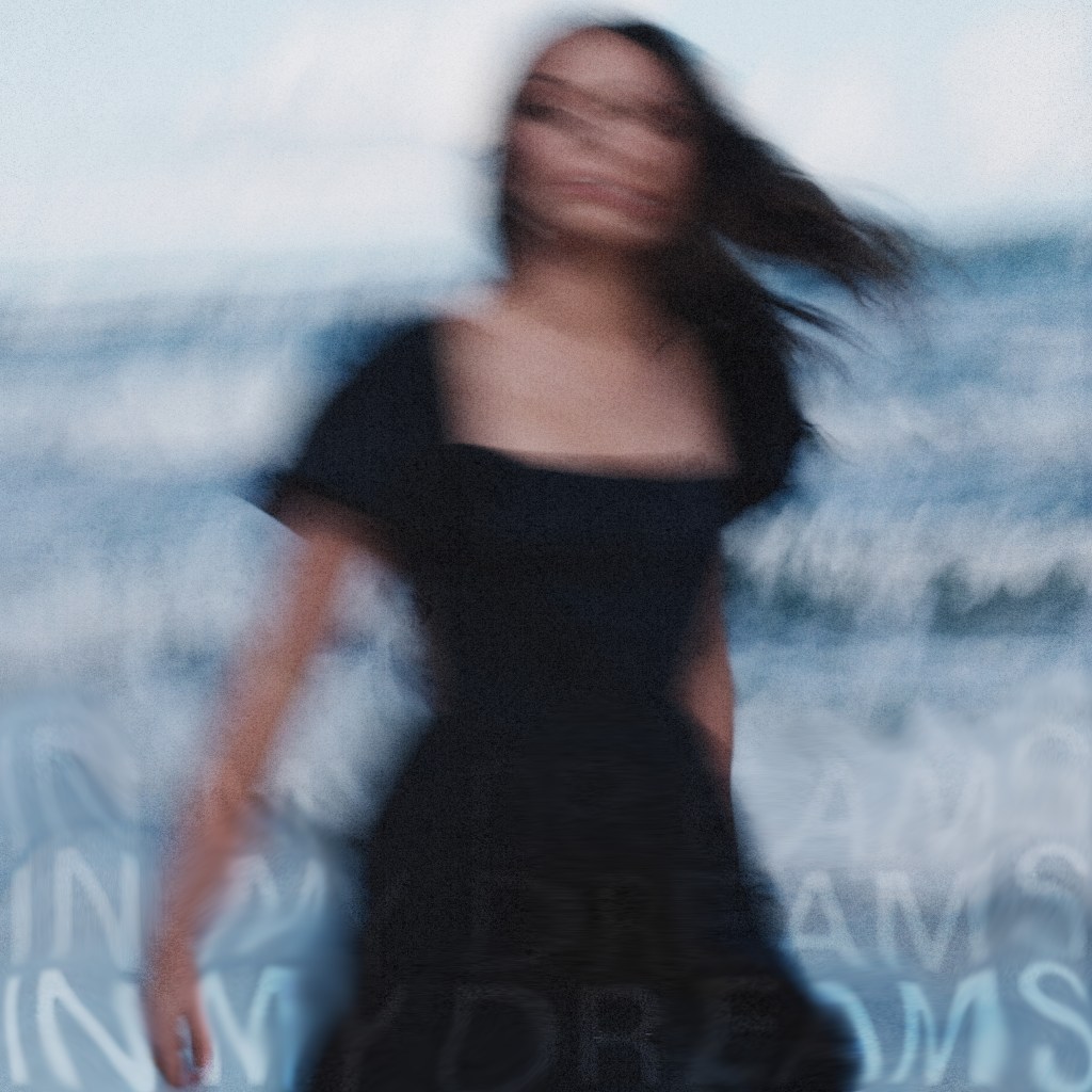 Rachel Leo – In My&nbsp;Dreams