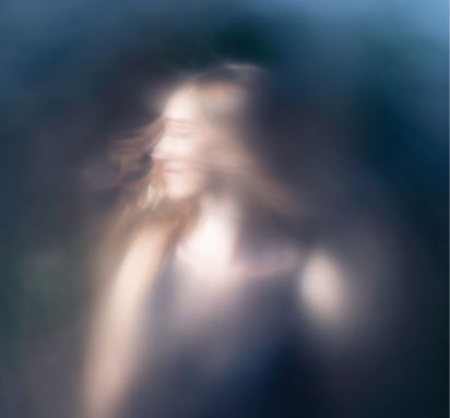 Cloudy – Raincloud