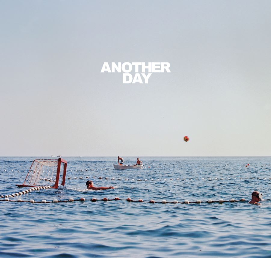Pool House – Another Day