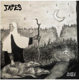 Japes – Doom