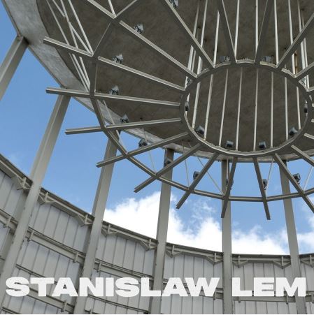 Seafarer Fables – Stanislaw&nbsp;Lem