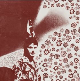 Psycho Gab – Pianomen