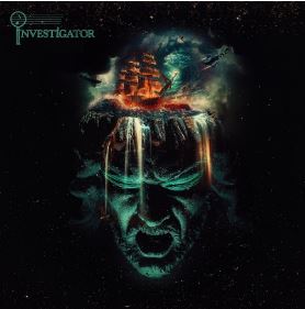 Investigator – Tragedy