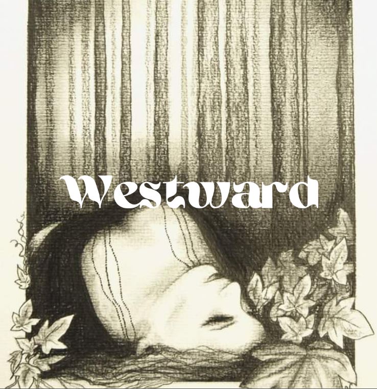 MissCrystalStarr – Westward