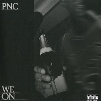 PNC – We On – Flash-trax