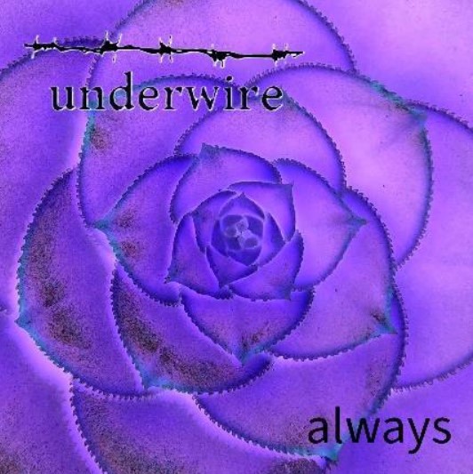 Underwire – Always