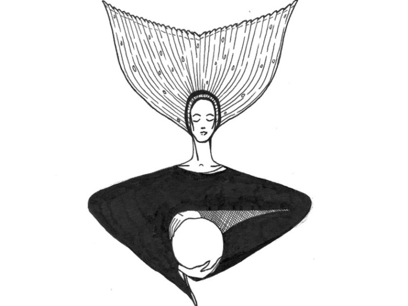 Michael Llewelyn – Down By The&nbsp;Packs