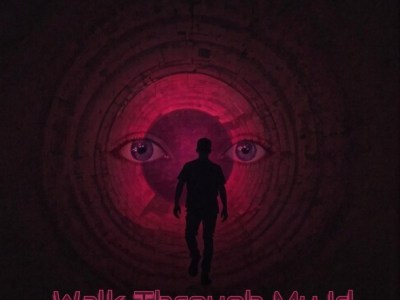 Jack is releasing new music as&nbsp;promised