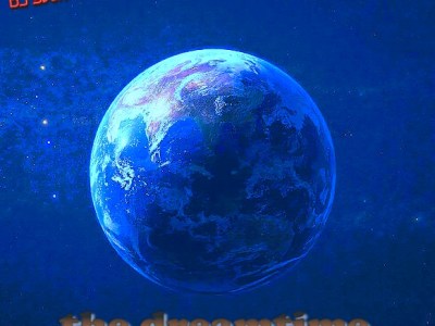 New album by DJ Sven Ginge&nbsp;Andersen