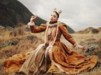 Theia – Holy&nbsp;War