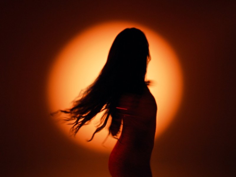 Alayna – Tiny&nbsp;Spaces