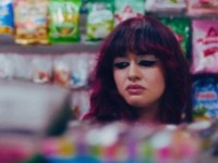 Crystal – Make It Up To&nbsp;You