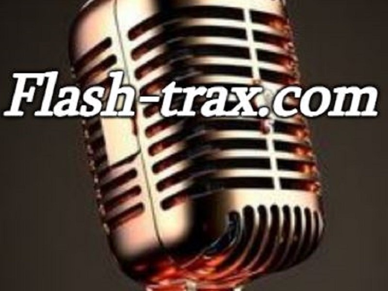 Global Reach For&nbsp;Flash-Trax