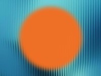 Sanoi – Phasing&nbsp;Thoughts