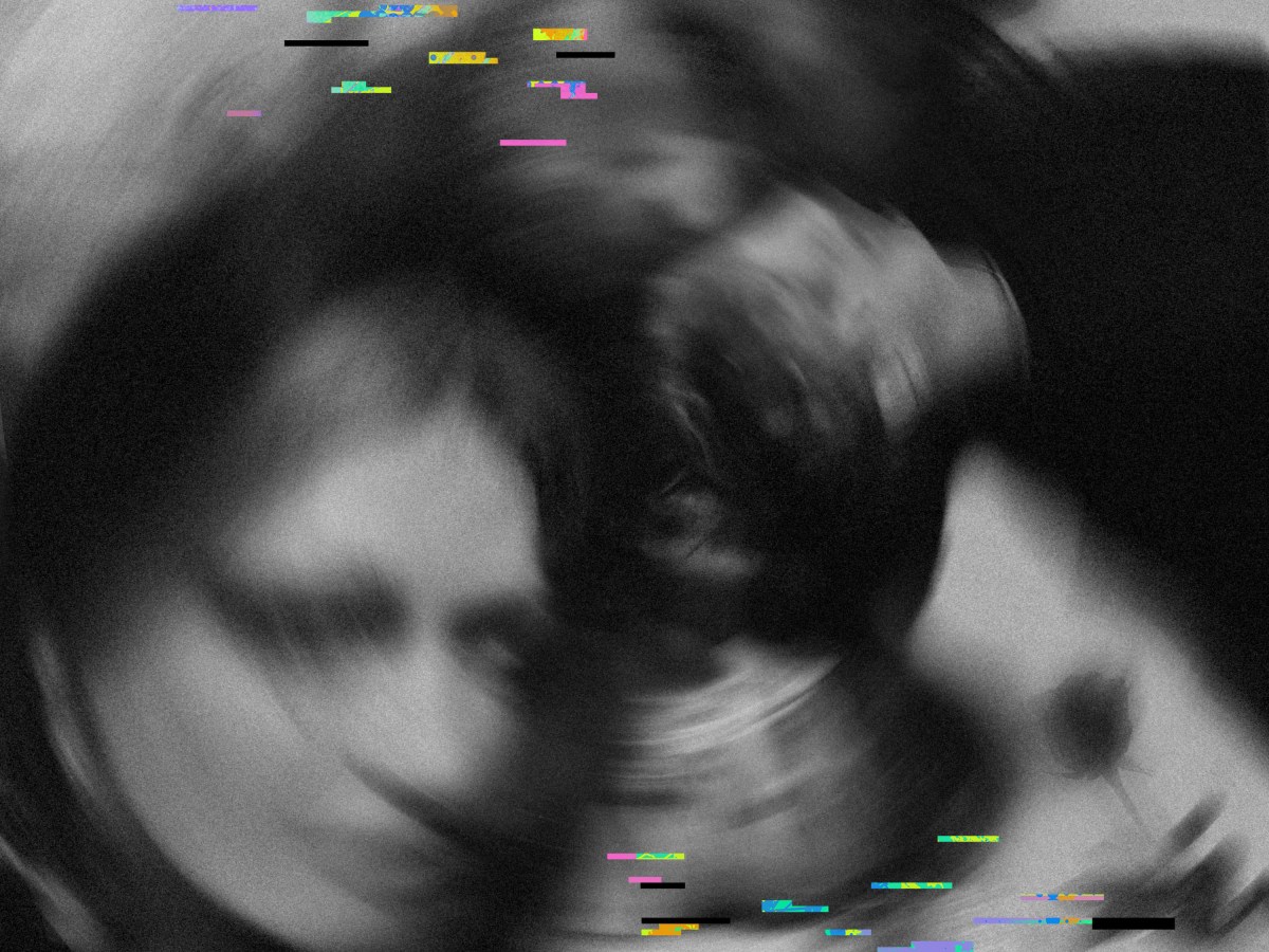 Yumi Zouma – Cowboy Without A&nbsp;Clue