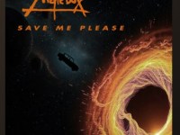Anglebox – Save Me&nbsp;Please