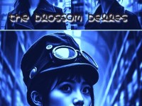 New Triple Video Release from&nbsp;Flash-Trax