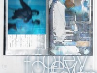 Foley NZ Tour&nbsp;Announcement