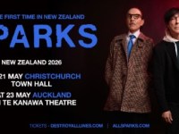 Ask Yourself… is this town big enough for the both of&nbsp;us???