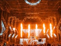 ULTRA New Zealand&nbsp;2026