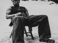 Narakel – Where Did Everybody&nbsp;Go?