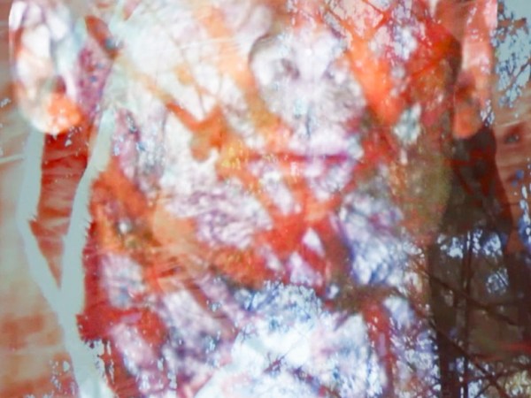 We Will Ride Fast – Unfurl Your Weeds feat. Frances&nbsp;Ellen