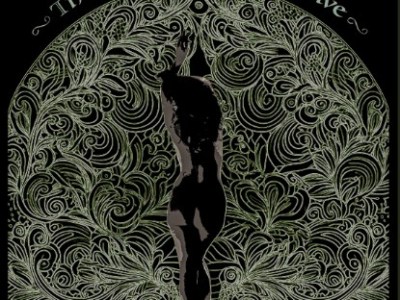 The Jason McIver Collective – Aurelia&nbsp;Blue